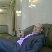 ���������� �������, ���� ������� ������, 43 ����, ������������ ��� c�������� ���������