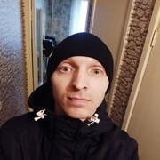 ���������� ���������, ���� ������� ϸ��, 41 ���, ������������ ��� ������, ����� � ���������, c�������� ���������, ���������