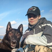 ���������� �������, ���� ������� �����, 38 ���, ������������ 