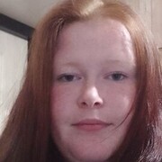  ,  , 24