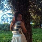 ���������� ���������, ���� ������� �����, 26 ���, ������������ ��� ������, ����� � ���������, c�������� ���������