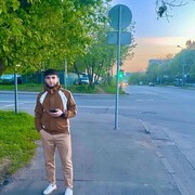  ,   Saidakbar, 21 ,   ,   