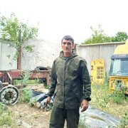  ,   , 44 ,     , c , 