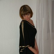 ���������� ����, ���� ������� ���������, 34 ����, ������������ ��� ������, ����� � ���������, c�������� ���������