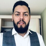 ���������� ��������, ���� ������� A������, 42 ����, ������������ ��� ������, ����� � ���������, c�������� ���������, ���������