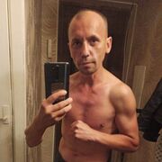 ���������� �����-���������, ���� ������� �������, 40 ���, ������������ ��� c�������� ���������