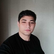  ,  , 22