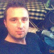  ,   , 50 ,   