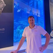 ���������� �����-���������, ���� ������� ������, 32 ����, ������������ ��� ����� � ���������, c�������� ���������