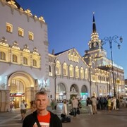 ���������� ������, ���� ������� ���������, 55 ���, ������������ ��� ������, ����� � ���������