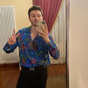 ���������� ������, ���� ������� ����, 36 ���, ������������ ��� ������, ����� � ���������, c�������� ���������