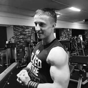 ���������� ������, ���� ������� �����, 36 ���, ������������ ��� ������, ����� � ���������