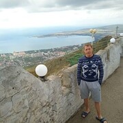 ,  cthutq, 48
