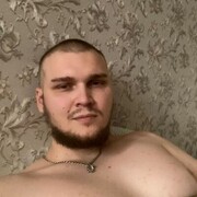 ���������� ������, ���� ������� ���������, 29 ���, ������������ ��� ������, ����� � ���������