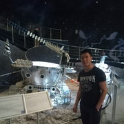 ���������� ������, ���� ������� ������, 39 ���, ������������ ��� ������, ����� � ���������, c�������� ���������