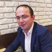 Haarlem,   Serkan, 49 ,   ,   