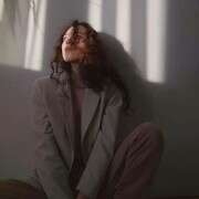 ���������� ������������, ���� ������� �����, 22 ����, ������������ ��� ����� � ���������, c�������� ���������, ���������