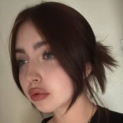 ���������� ���������, �����