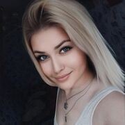  ,  , 27