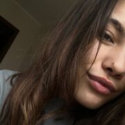 ���������� ������, ���� ������� Dee, 20 ���, ������������ ��� ������, ����� � ���������