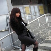 ���������� ���������, ���� ������� ����, 33 ����, ������������ ��� ������, ����� � ���������, ���������