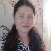 ���������� �����, ���� ������� ���������, 43 ����, ������������ 