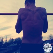  ,   , 27 ,  