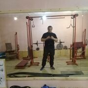 ���������� �����, ���� ������� �������, 36 ���, ������������ ��� ����� � ���������, c�������� ���������