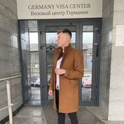  ,   , 34 ,   ,   
