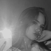 ���������� ������, ���������