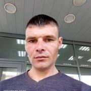 ���������� ���������, ���� ������� ���������, 36 ���, ������������ ��� ������, ����� � ���������, c�������� ���������