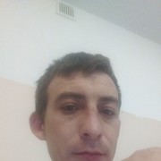 ���������� ��������, ���� ������� ������, 40 ���, ������������ ��� ������, ����� � ���������, c�������� ���������