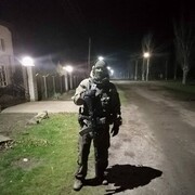 ���������� �����������, ���� ������� ���������, 29 ���, ������������ ��� ������, ����� � ���������