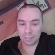  ,  , 40