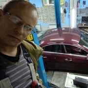  ,   , 41 ,   ,   , c 