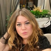 ���������� ���������, ���� ������� ������, 50 ���, ������������ ��� ������, ����� � ���������, c�������� ���������