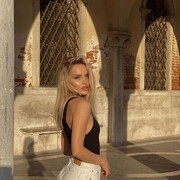 ���������� ������, ���� ������� ����, 22 ����, ������������ ��� ������, ����� � ���������