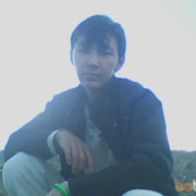 ���������� ��������, ���� ������� Rosalez, 32 ����, ������������ ��� ������, ����� � ���������, c�������� ���������