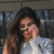 ���������� �������, �����