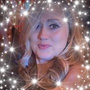  New City,   , 54 ,   ,   , c 