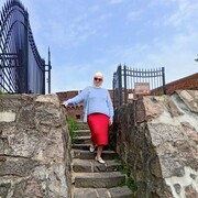  ,   , 55 ,   c , 