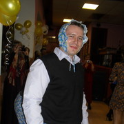 ���������� ����, ���� ������� �������, 38 ���, ������������ ��� ������, ����� � ���������, c�������� ���������