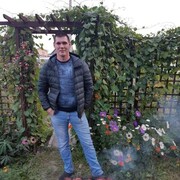 ���������� ������� ���, ���� ������� Vladimir, 35 ���, ������������ ��� ������, ����� � ���������