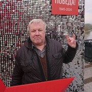  ,   , 58 ,   ,   