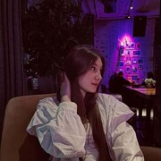 ���������� ��������, ����