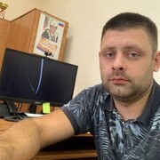 ���������� ������������, ���� ������� ������, 32 ����, ������������ ��� ������, ����� � ���������