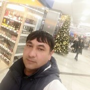 Ozarow Mazowiecki,  Zaxar, 43