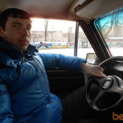 ���������� ��������, ���� ������� Ashot, 42 ����, ������������ ��� ������, ����� � ���������, c�������� ���������