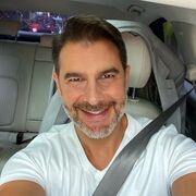  Cesano Boscone,  David Leo, 56