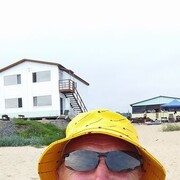  --,   , 66 ,   c 